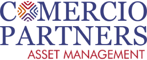 Comerio Partners Asset Management